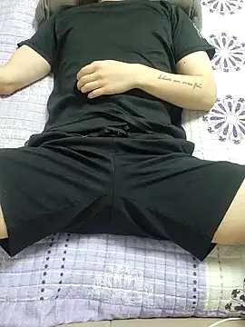 K istp online show from 21, 9, 2025