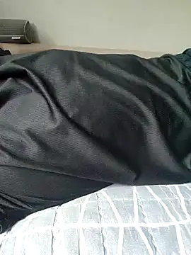 K istp online show from 12, 10, 2025