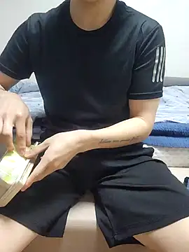 K istp online show from 28, 10, 2025