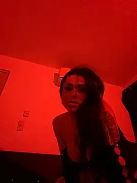 alexcervantes online show from 1, 10, 2025