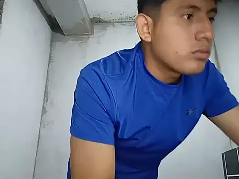 Daveking 10 online show from 19, 11, 2025