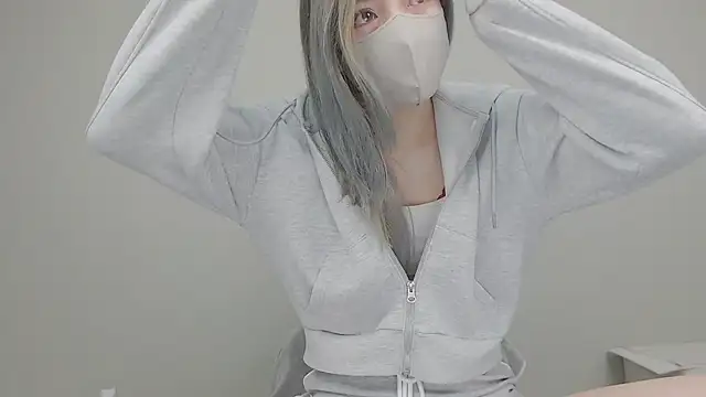 Snapshot of Rin0420 chatting on 18, 9, 2025 Rin0420 online show from 18, 9, 2025