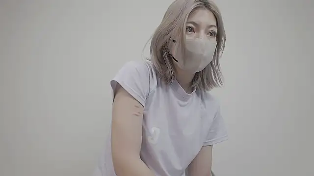 Snapshot of Rin0420 chatting on 27, 10, 2025 Rin0420 online show from 27, 10, 2025