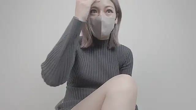 Snapshot of Rin0420 chatting on 1, 11, 2025 Rin0420 online show from 1, 11, 2025