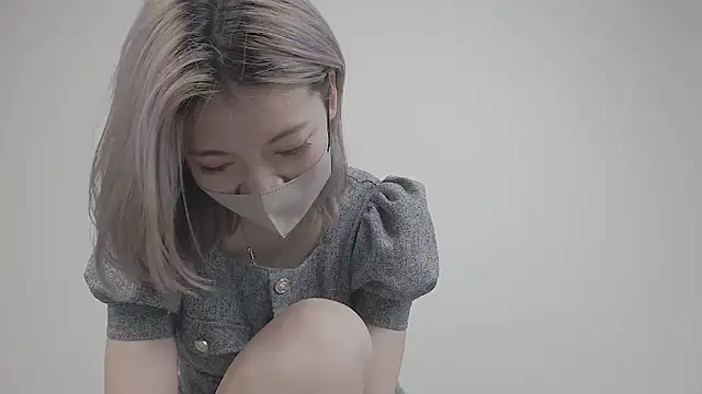 Snapshot of Rin0420 chatting on 12, 11, 2025 Rin0420 online show from 12, 11, 2025