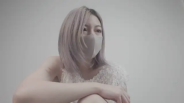 Snapshot of Rin0420 chatting on 17, 11, 2025 Rin0420 online show from 17, 11, 2025