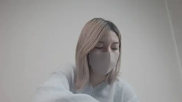 Snapshot of Rin0420 chatting on 20, 12, 2025 Rin0420 online show from 20, 12, 2025