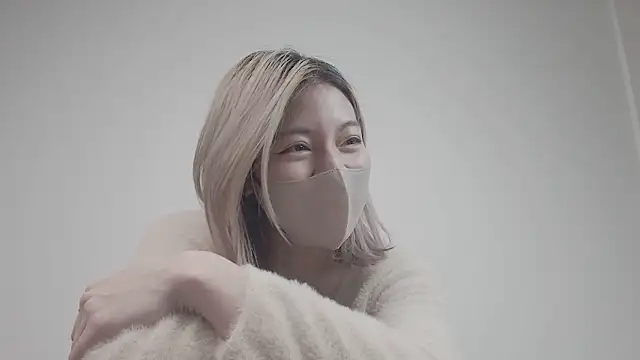 Snapshot of Rin0420 chatting on 21, 12, 2025 Rin0420 online show from 21, 12, 2025