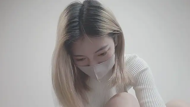 Snapshot of Rin0420 chatting on 15, 1, 2026 Rin0420 online show from 15, 1, 2026