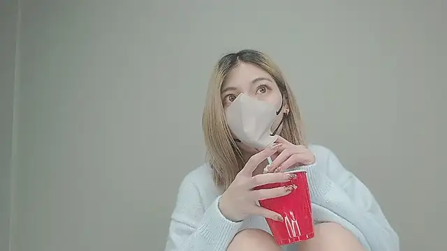 Snapshot of Rin0420 chatting on 17, 1, 2026 Rin0420 online show from 17, 1, 2026