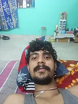 Sushant001 online show from 26, 3, 2026