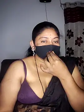 Snapshot of Telugu--Nadhini143 chatting on 24, 9, 2025 Telugu--Nadhini143 online show from 24, 9, 2025