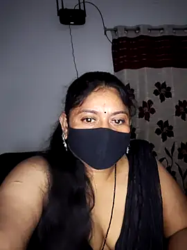 Snapshot of Telugu--Nadhini143 chatting on 30, 9, 2025 Telugu--Nadhini143 online show from 30, 9, 2025