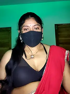 Snapshot of Telugu--Nadhini143 chatting on 18, 10, 2025 Telugu--Nadhini143 online show from 18, 10, 2025