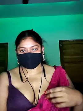Snapshot of Telugu--Nadhini143 chatting on 21, 10, 2025 Telugu--Nadhini143 online show from 21, 10, 2025