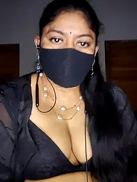 Snapshot of Telugu--Nadhini143 chatting on 24, 10, 2025 Telugu--Nadhini143 online show from 24, 10, 2025