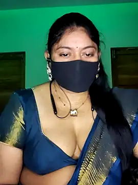 Snapshot of Telugu--Nadhini143 chatting on 25, 10, 2025 Telugu--Nadhini143 online show from 25, 10, 2025