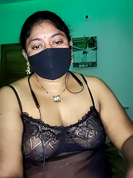 Snapshot of Telugu--Nadhini143 chatting on 26, 10, 2025 Telugu--Nadhini143 online show from 26, 10, 2025
