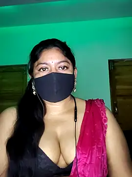 Snapshot of Telugu--Nadhini143 chatting on 5, 11, 2025 Telugu--Nadhini143 online show from 5, 11, 2025