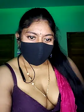 Snapshot of Telugu--Nadhini143 chatting on 18, 11, 2025 Telugu--Nadhini143 online show from 18, 11, 2025