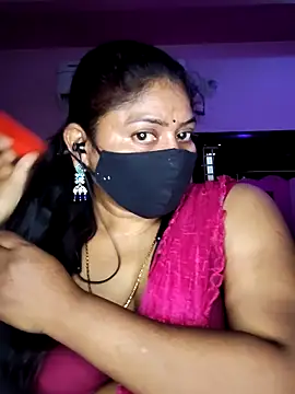 Snapshot of Telugu--Nadhini143 chatting on 30, 11, 2025 Telugu--Nadhini143 online show from 30, 11, 2025