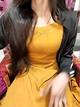 Snapshot of Cute_Manju01 chatting on 10, 1, 2026 Cute Manju01 online show from 10, 1, 2026