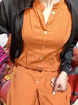 Snapshot of Cute_Manju01 chatting on 13, 1, 2026 Cute Manju01 online show from 13, 1, 2026