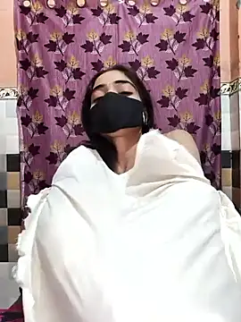 Snapshot of Cute_Manju01 chatting on 16, 1, 2026 Cute Manju01 online show from 16, 1, 2026