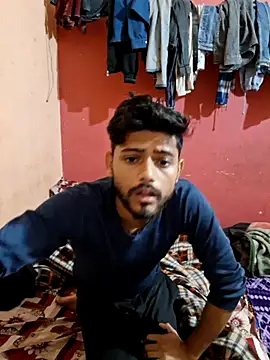 king raaj1999 online show from 9, 2, 2026