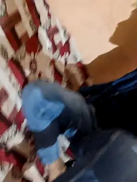 king raaj1999 online show from 10, 2, 2026