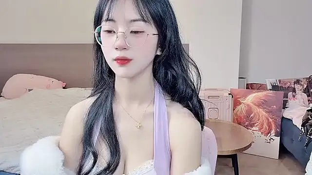 Snapshot of nini_a chatting on 11, 2, 2026 nini a online show from 11, 2, 2026