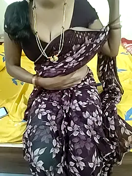 Swapna kannada online show from 13, 9, 2025