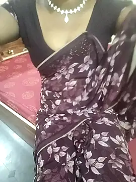 Swapna kannada online show from 20, 9, 2025