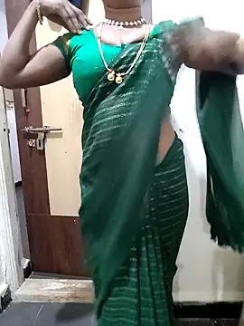 Swapna kannada online show from 22, 9, 2025