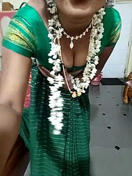 Swapna kannada online show from 9, 10, 2025