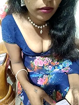 Swapna kannada online show from 17, 10, 2025