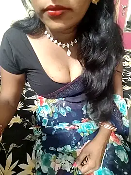 Swapna kannada online show from 24, 11, 2025