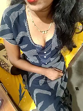 Swapna kannada online show from 15, 1, 2026