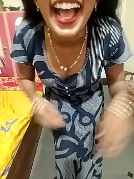 Swapna kannada online show from 3, 2, 2026