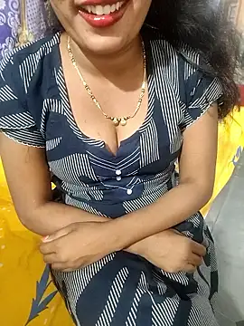 Swapna kannada online show from 6, 2, 2026