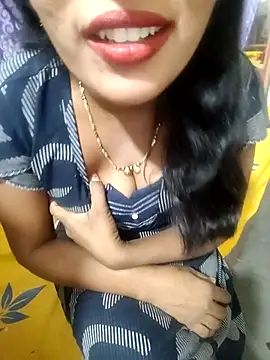 Swapna kannada online show from 8, 2, 2026