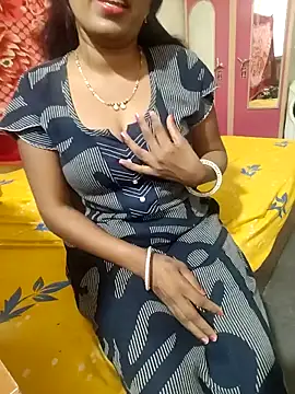 Swapna kannada online show from 14, 3, 2026