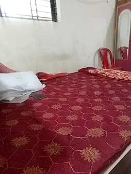 Swapna kannada online show from 21, 3, 2026