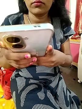 Swapna kannada online show from 30, 4, 2026