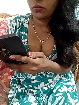 Swapna kannada online show from 3, 5, 2026