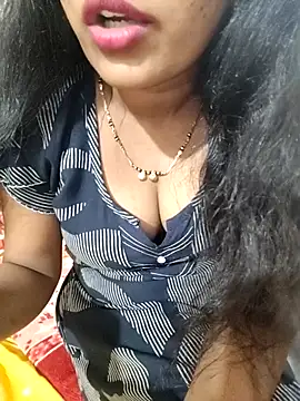 Swapna kannada online show from 4, 5, 2026