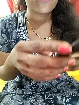 Swapna kannada online show from 13, 5, 2026