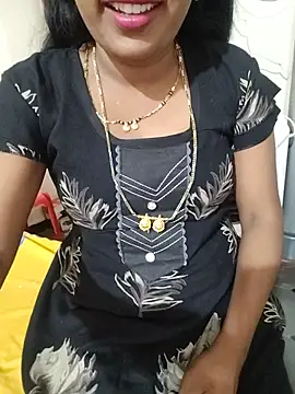 Swapna kannada online show from 8, 6, 2026