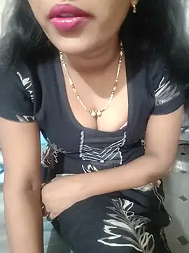 Swapna kannada online show from 14, 6, 2026