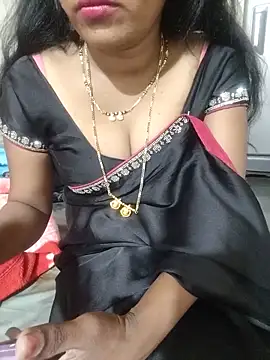 Swapna kannada online show from 14, 6, 2026